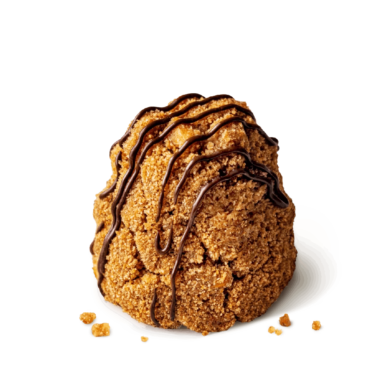 Пирожное Муравейник