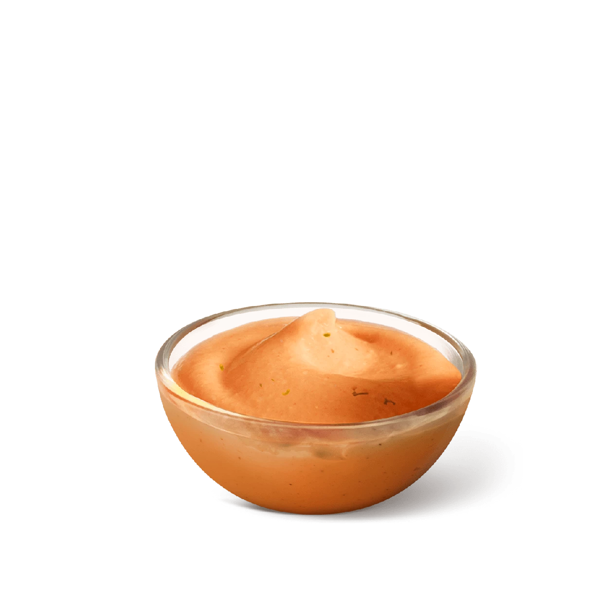 Соус 1000 островов