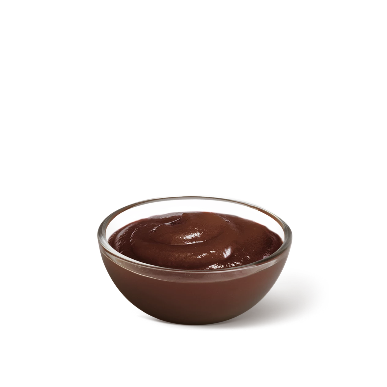 Соус Барбекю