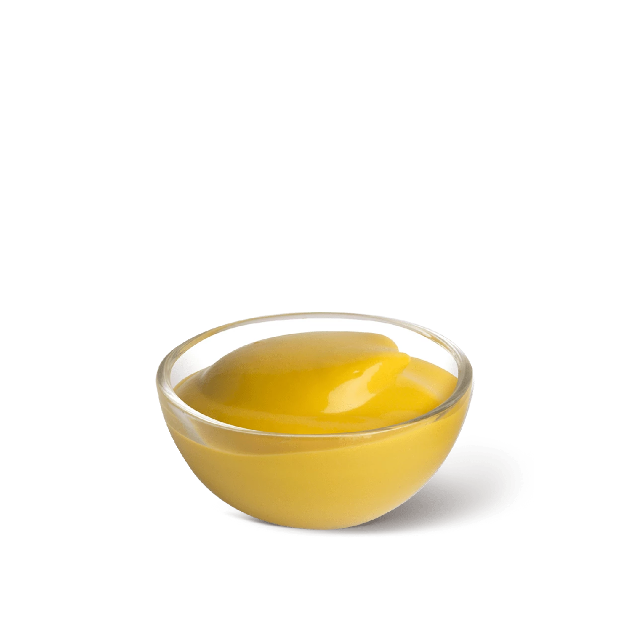 Соус Горчичный