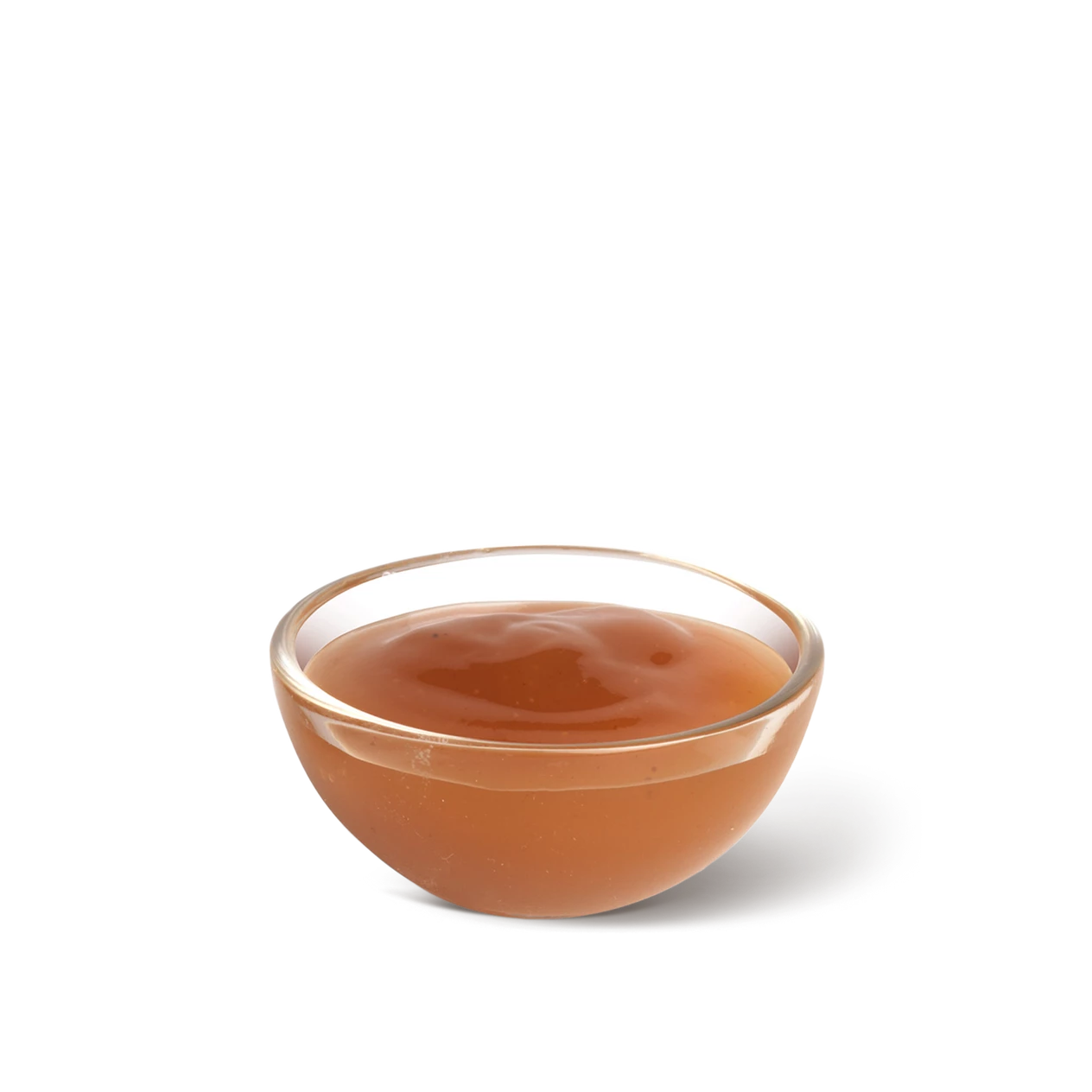 Соус Кисло-сладкий