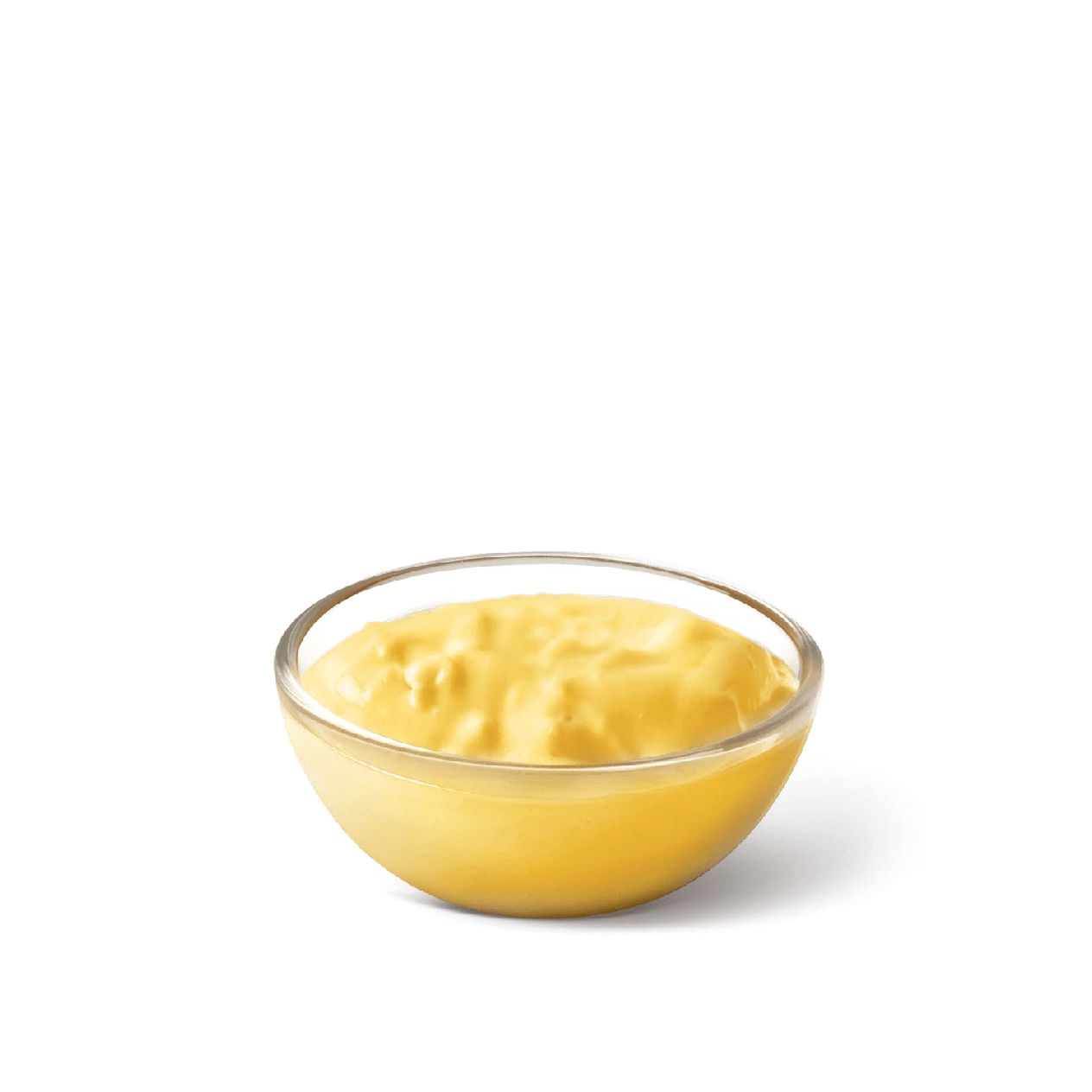 Соус Сырный