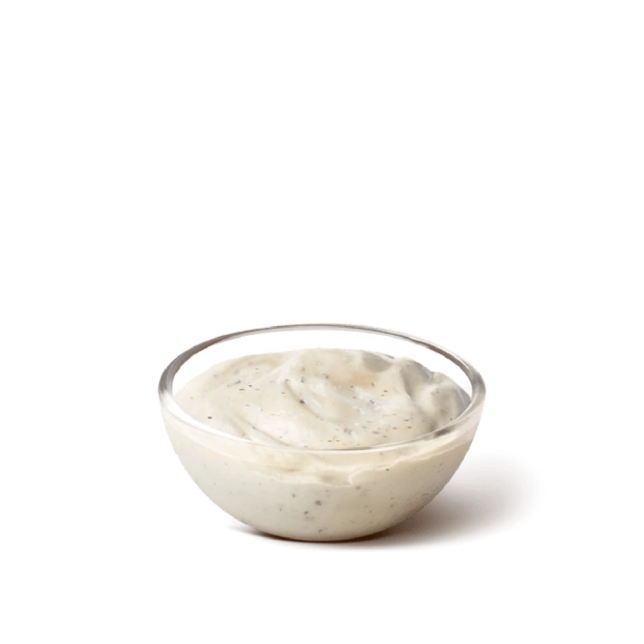 Соус Цезарь