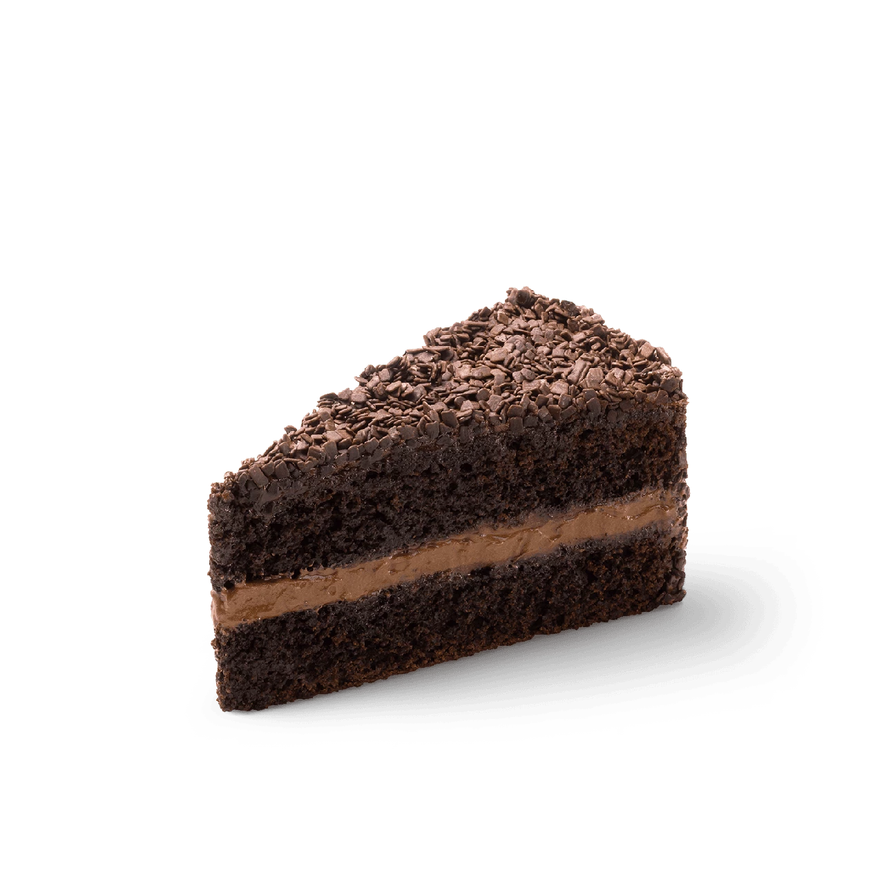 Торт Шоколадный