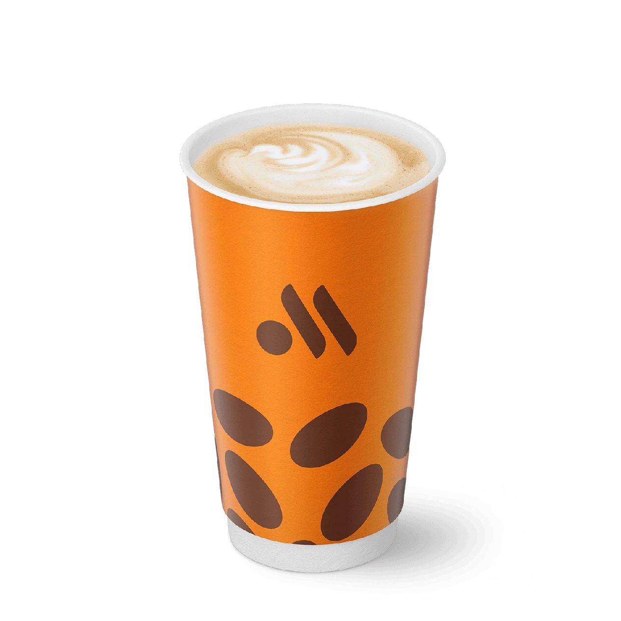 Флэт Уайт (бол.)