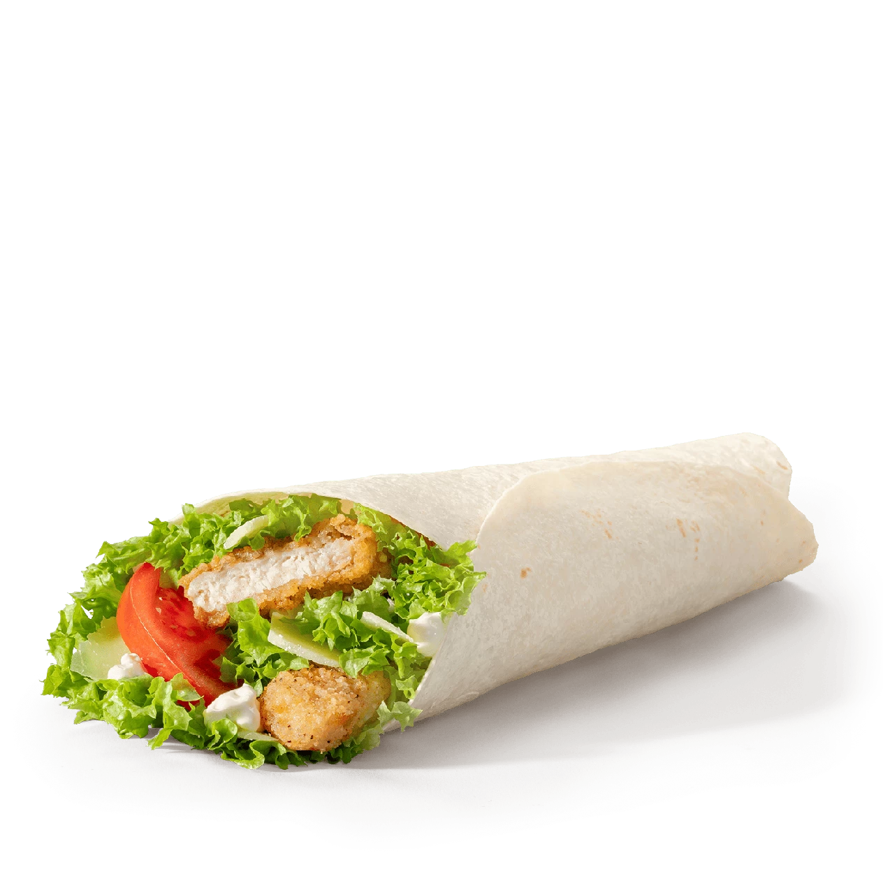 Цезарь Ролл