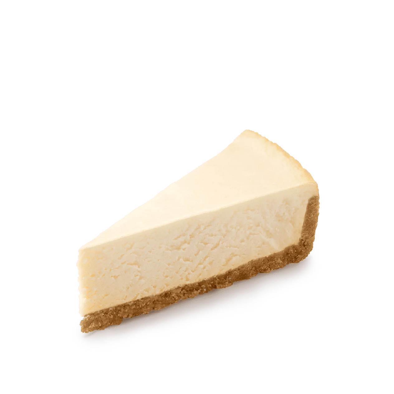 Чизкейк Классический