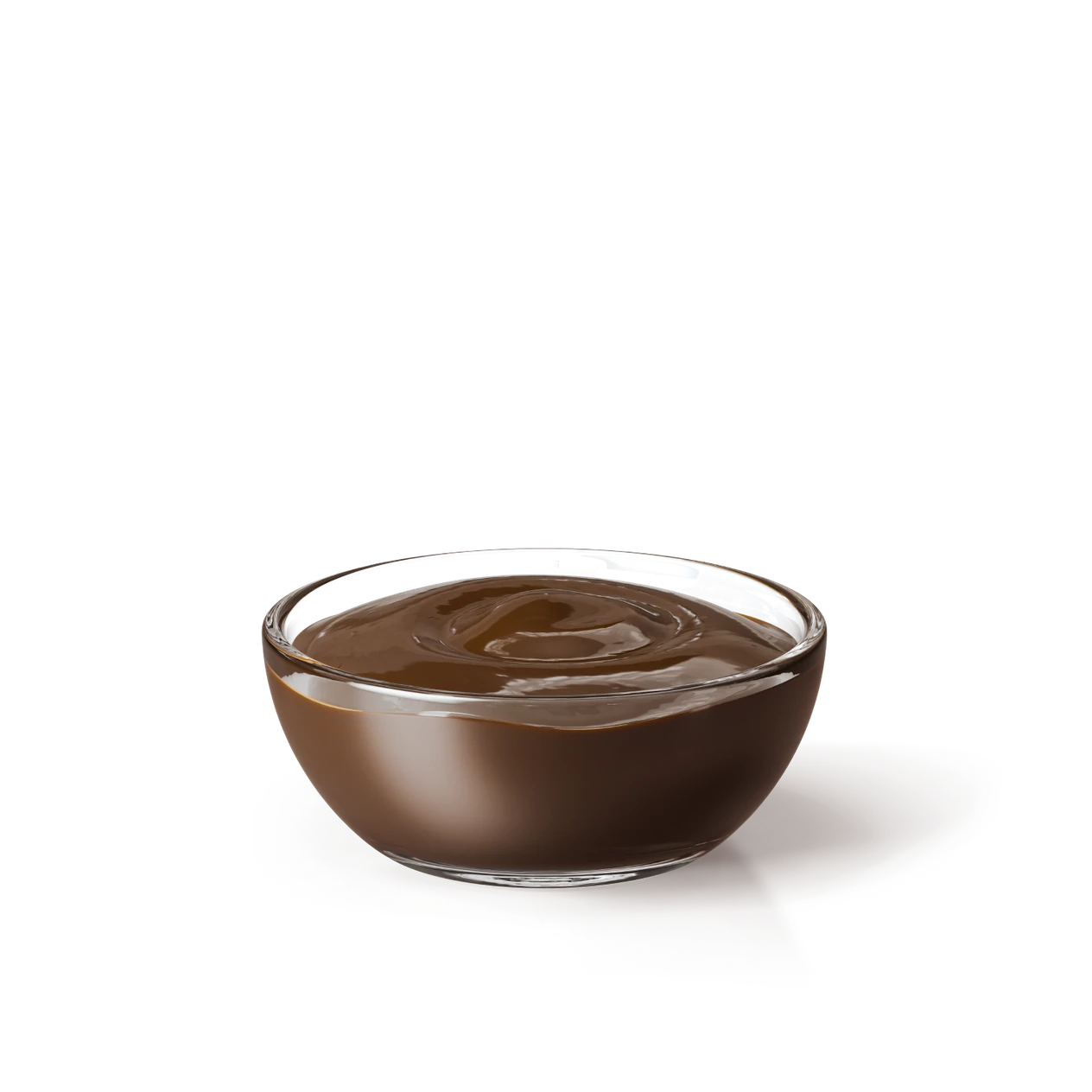 Шоколадный соус