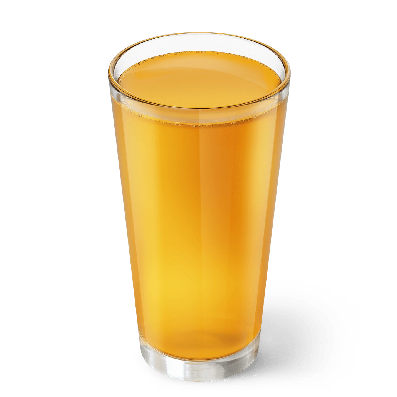 Яблочный сок (бол.)