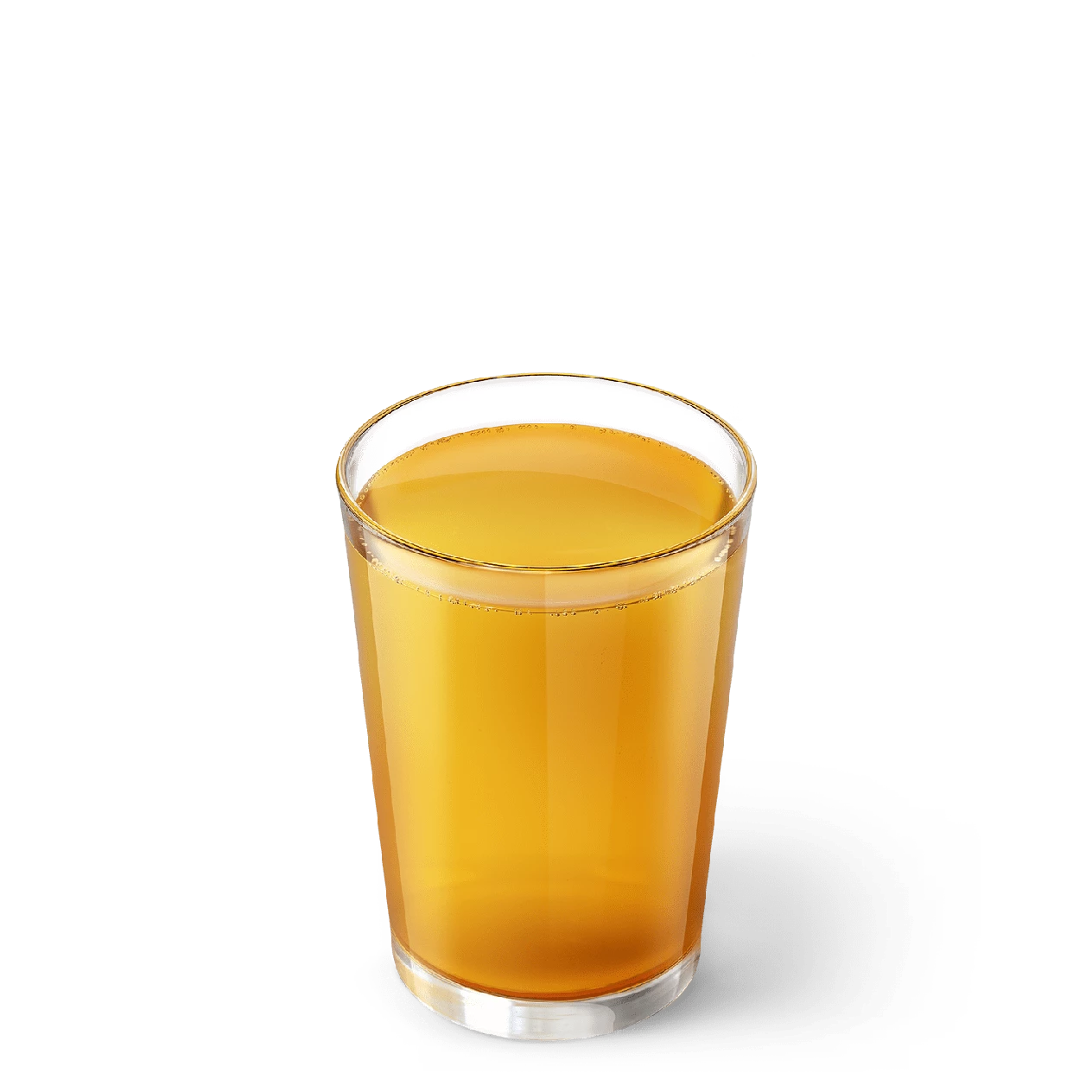 Яблочный сок (мал.)