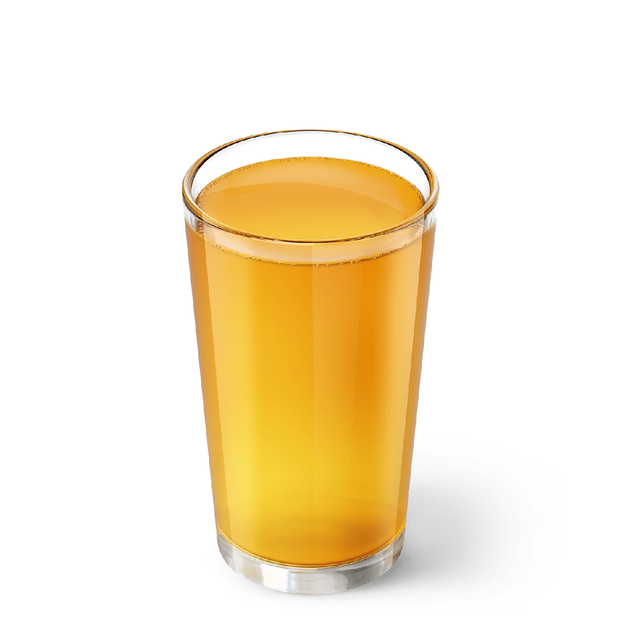 Яблочный сок (сред.)