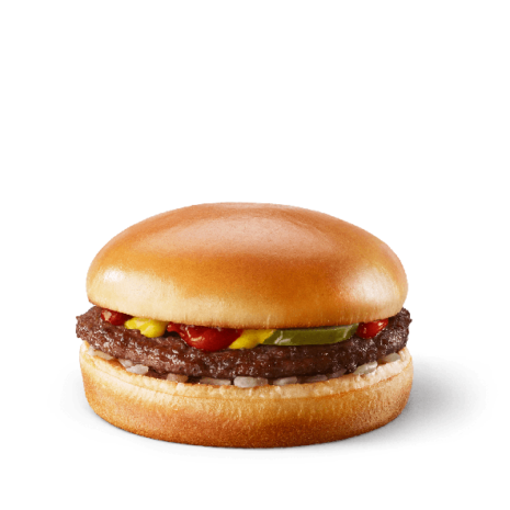 Кулинарные рецепты на английском языке/ Гамбургеры, Стейки, Сандвичи/ Burger, Hamburger, Sandwich