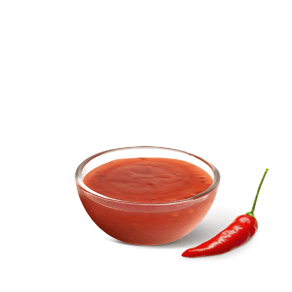 Соус Сладкий Чили - Вкусно и Точка — меню, состав, калорийность